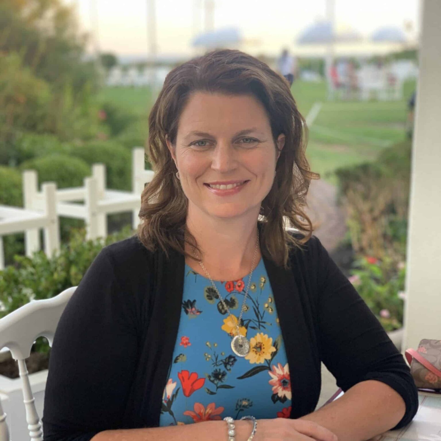 Mountain Vista Real Estate Our Team