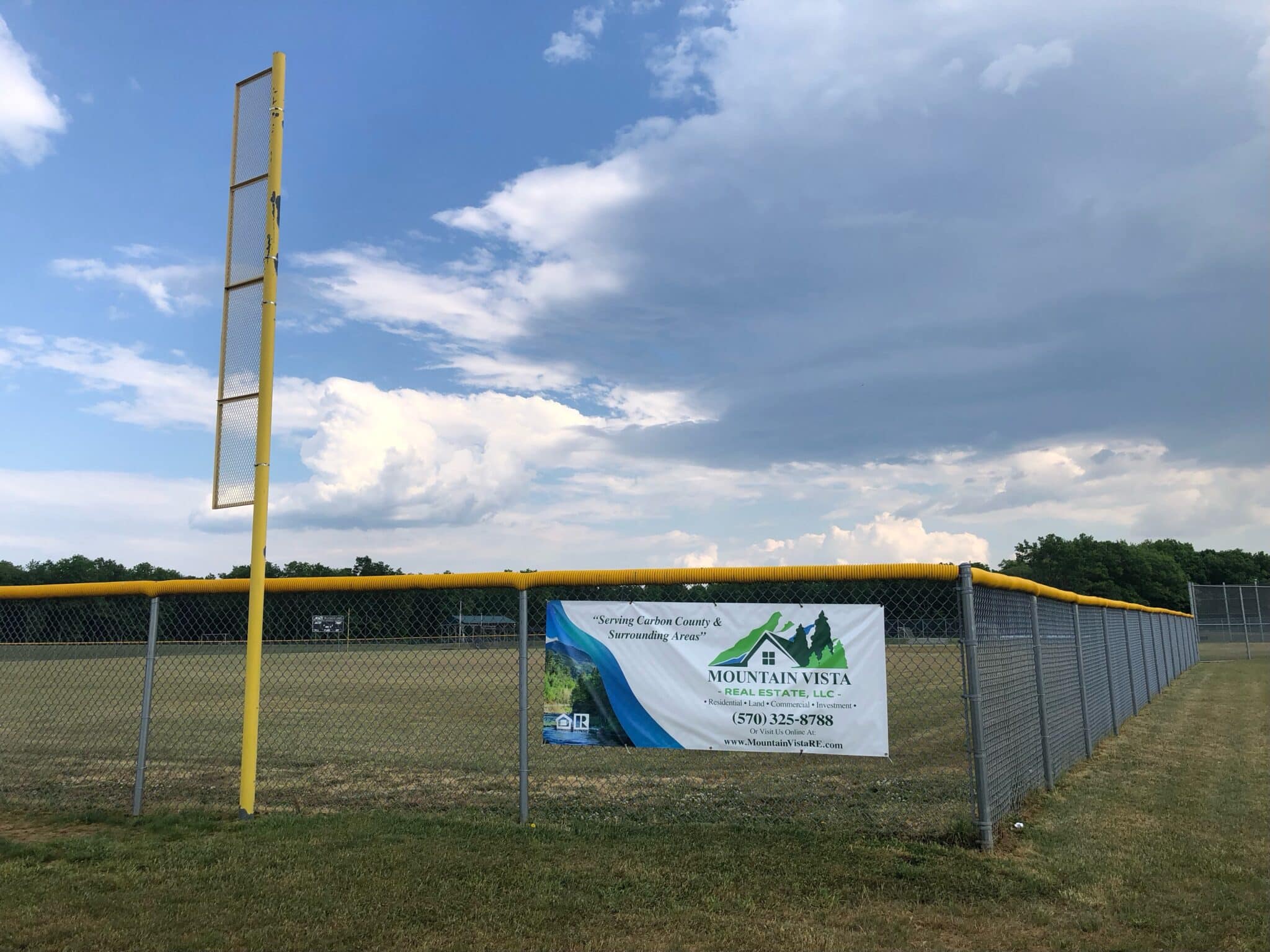 Mountain Vista Real Estate About Us