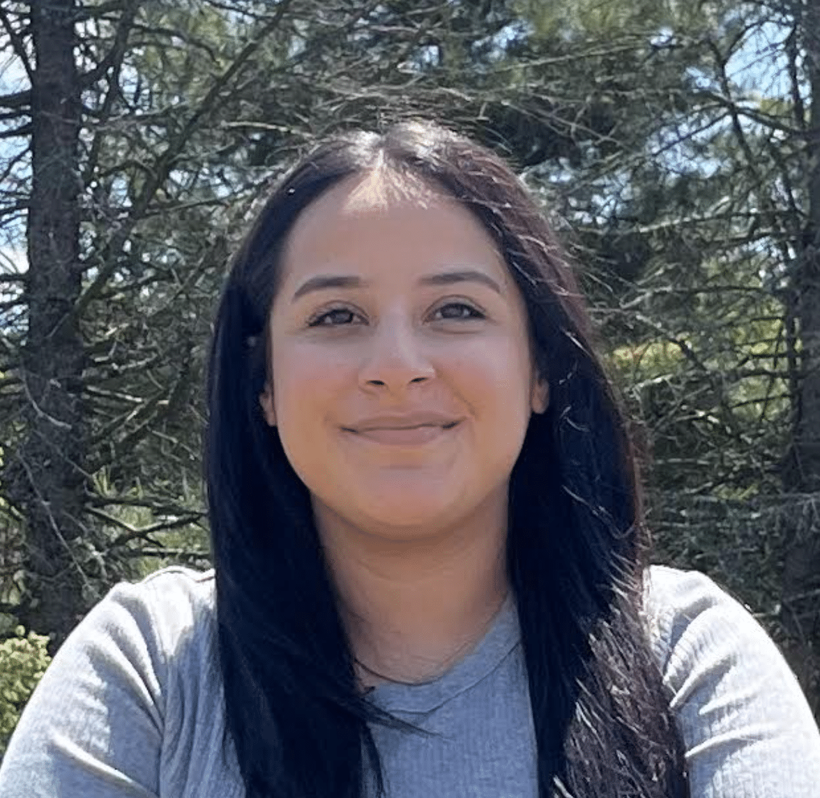 Mountain Vista Real Estate Our Team