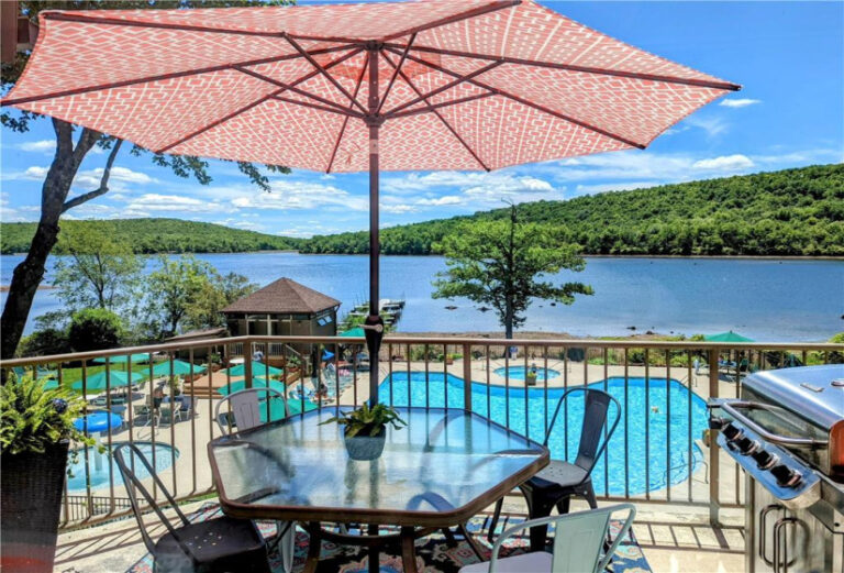 Mountain Vista Real Estate