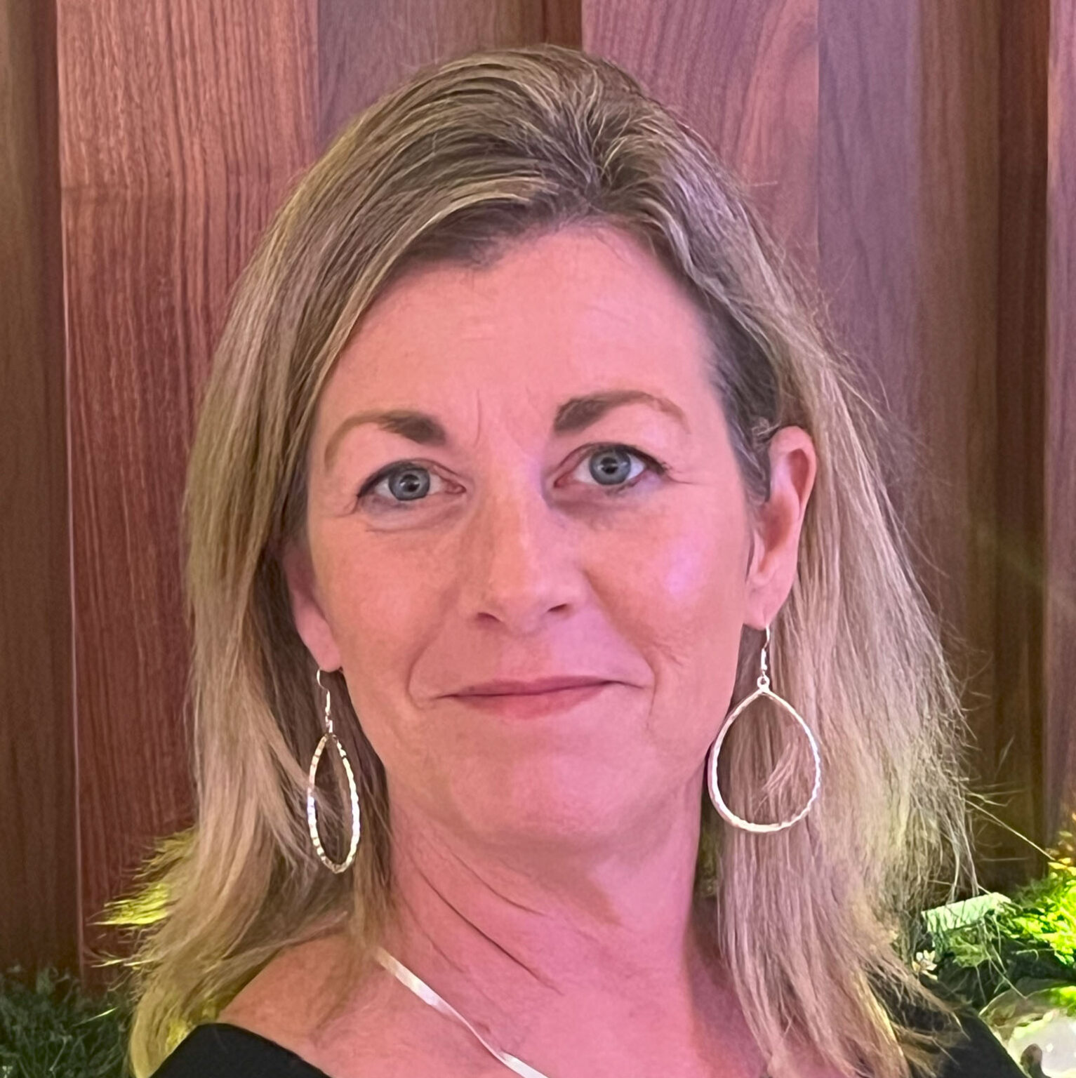 Mountain Vista Real Estate Our Team