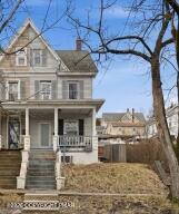 10 7th Street Jim Thorpe