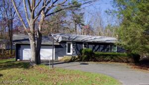 137 Indian Trail Jim Thorpe