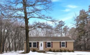 222 Cold Spring Drive Jim Thorpe