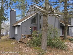 73 Nordic  Lake Harmony