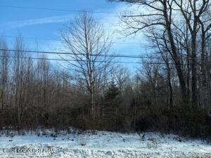 B27 Clarke South Lane Jim Thorpe