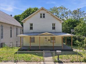 167 Main Road Lehighton