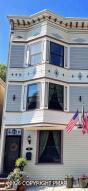 169 Broadway  Jim Thorpe