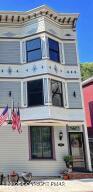 171 Broadway  Jim Thorpe