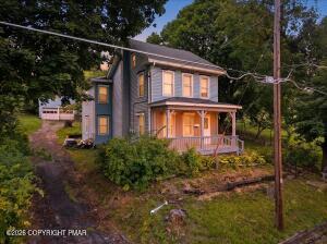 341 Fairview Street Lehighton